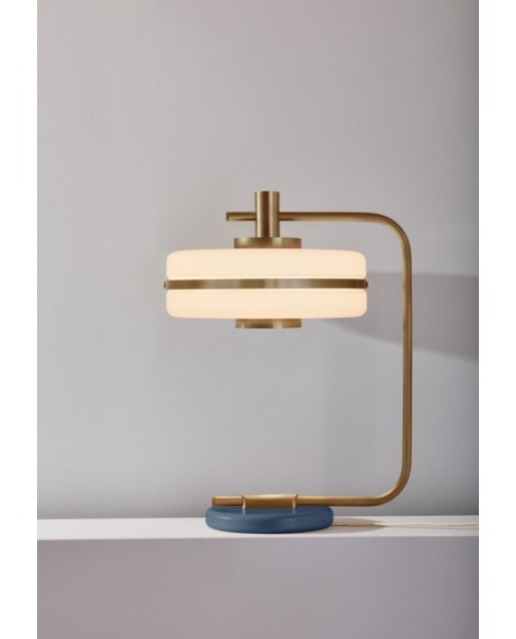 Bert Frank Masina 400 Table Lamp